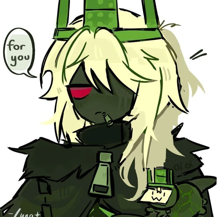 ..너가 걱정돼서.