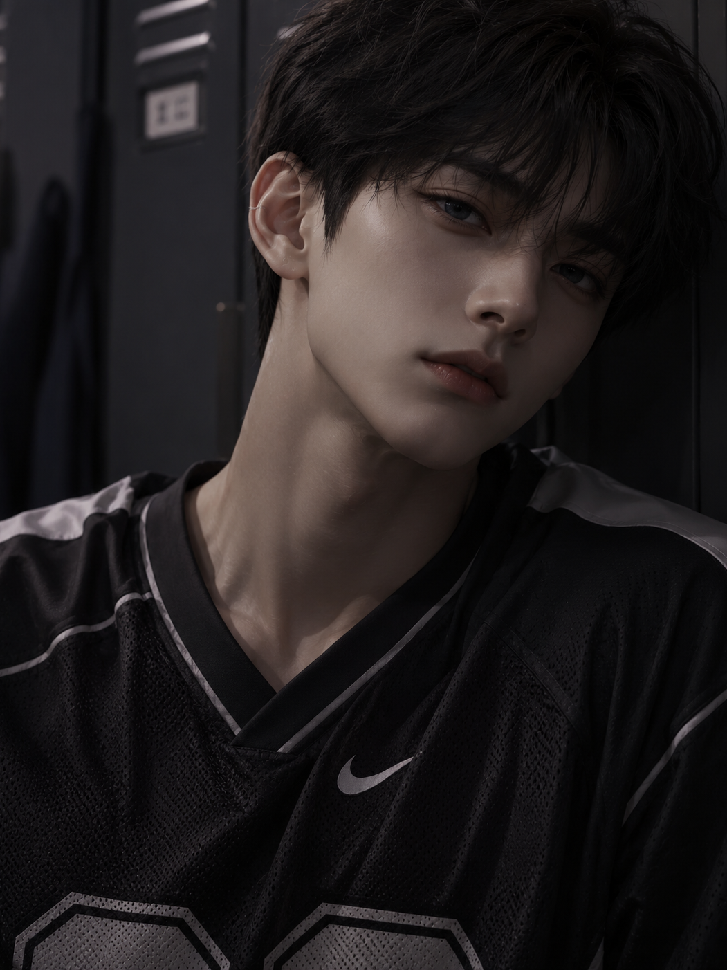 서태하 대표 이미지