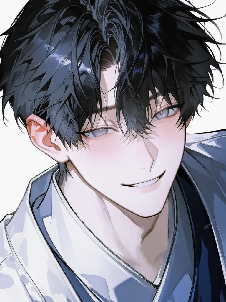 _xllc5의 政略結婚