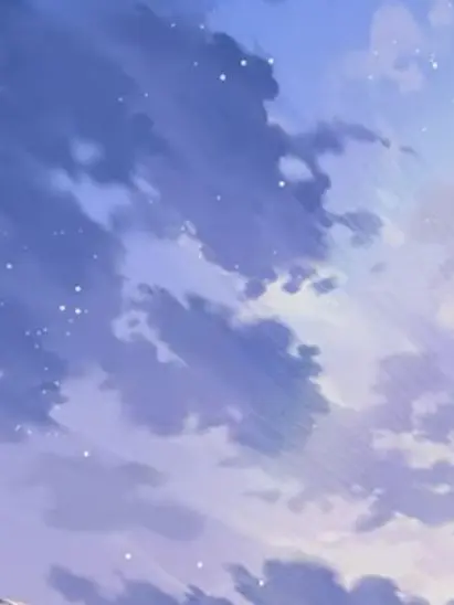 riceball_0628의 魔法の惚れ薬