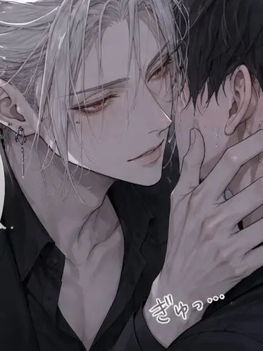 LankyWaist8203의 戦闘狂の使用人