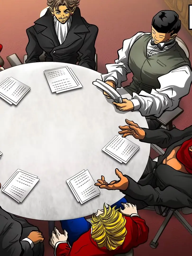 TimidBaby8521의 고문소믈리에