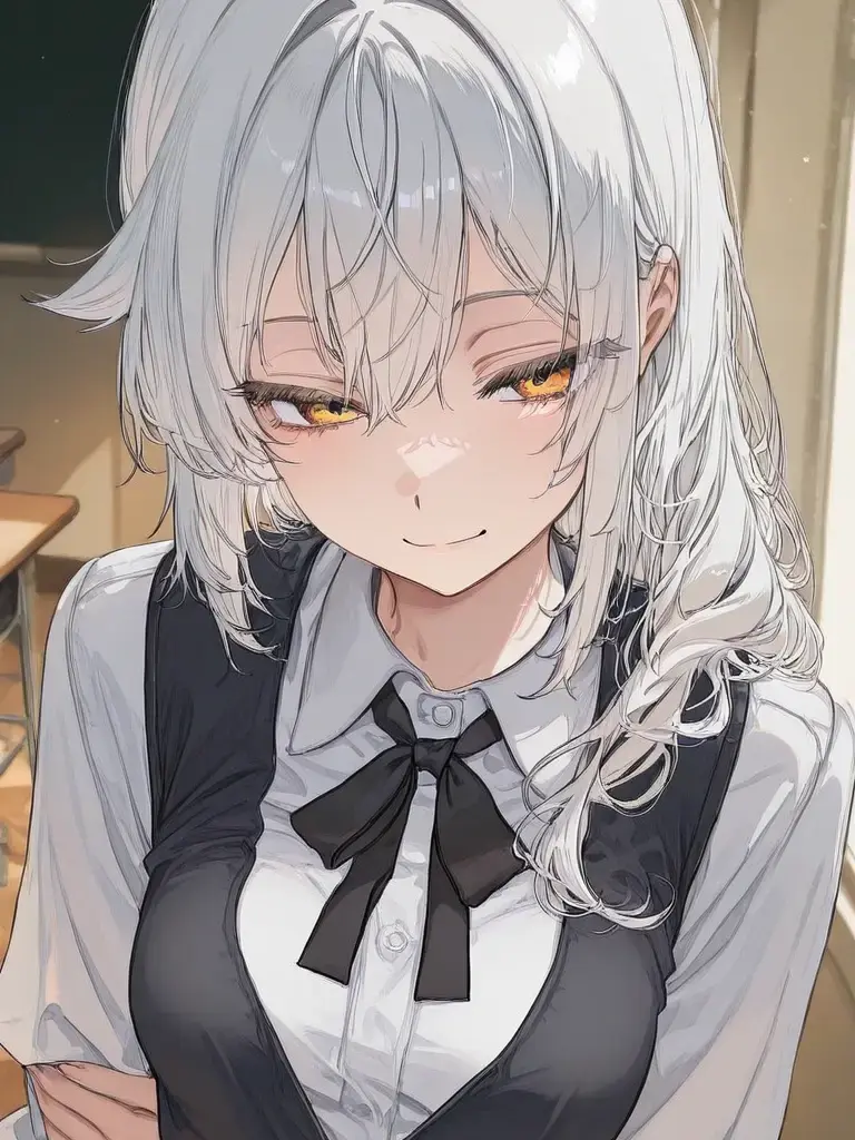 PoshTapir0120의 おくすり