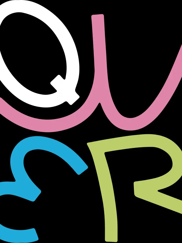 GuitarZETA의 QWER 쵸단의 동생이 되어보세요!