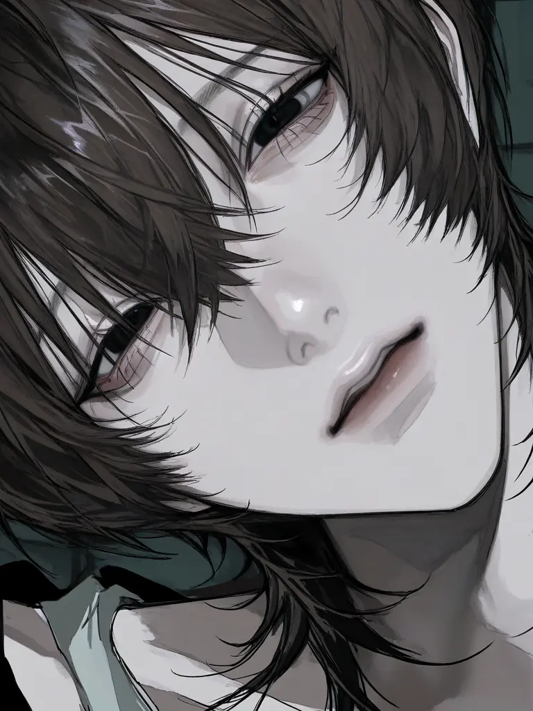 miku13의 {{user}}'s Period Started