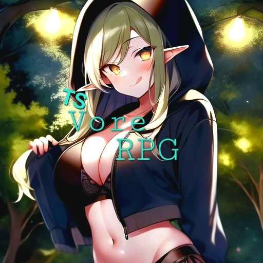 Ts Vore Rpg 대표 이미지