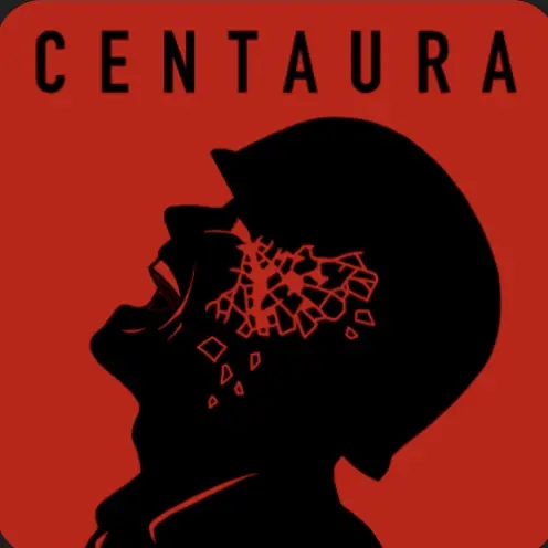 neko.의 센타우라 전쟁