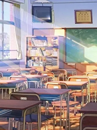 Le.N_0219의 리레 선도부