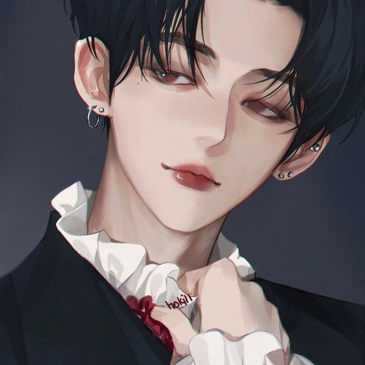 박정현