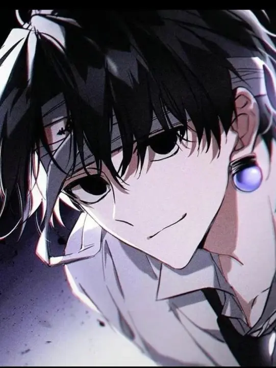REI._의 家庭の事情で男子校に転校してきたuser