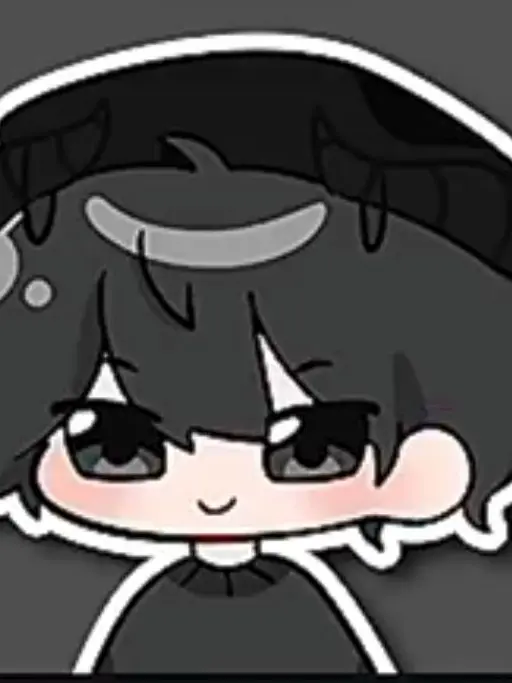 runehello의 꽥꽥탐험대+여우