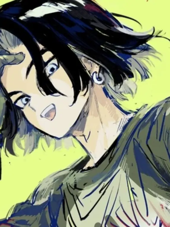 BulkySteak8048의 Lord Lapis!!!