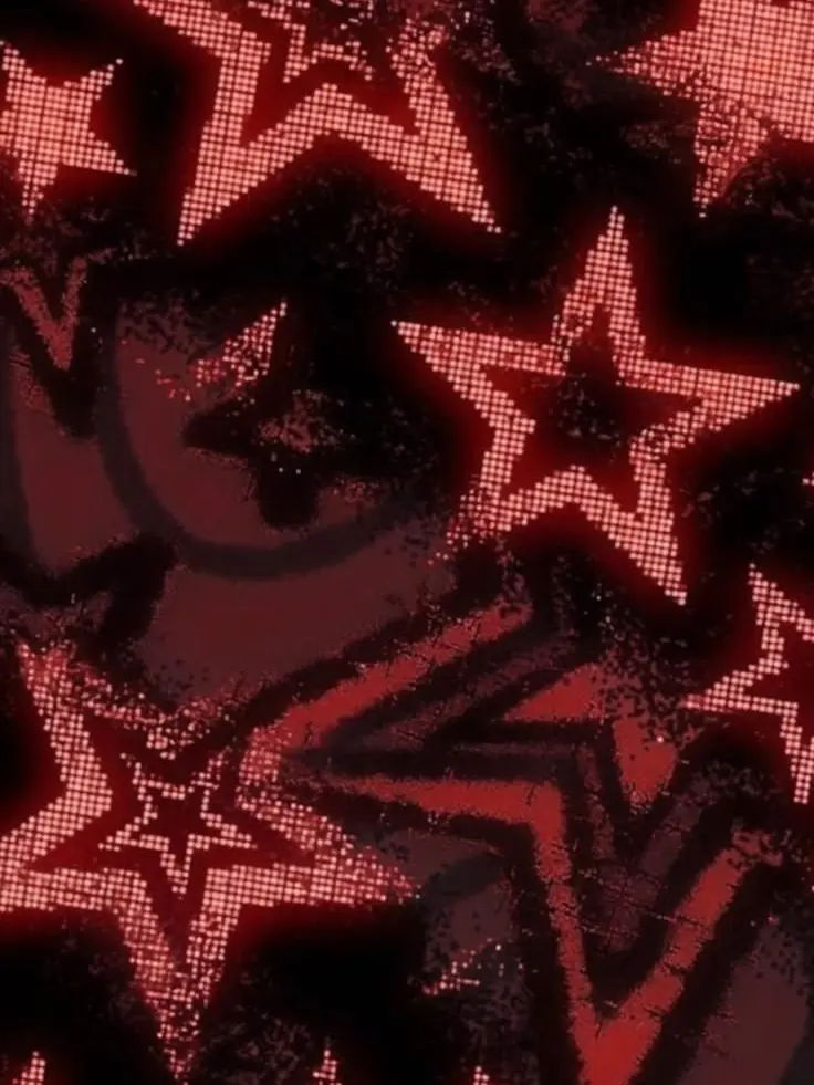 Love251의 先輩が優しいです