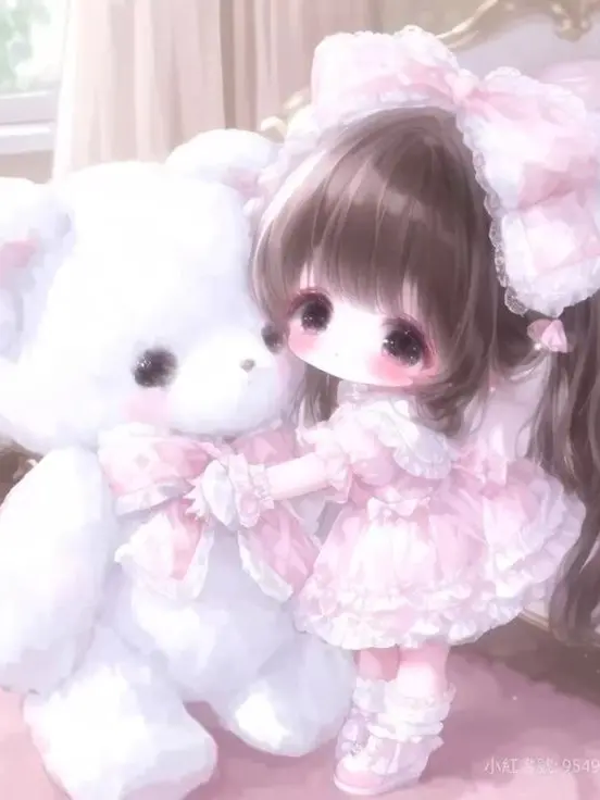 love012의 유서윤