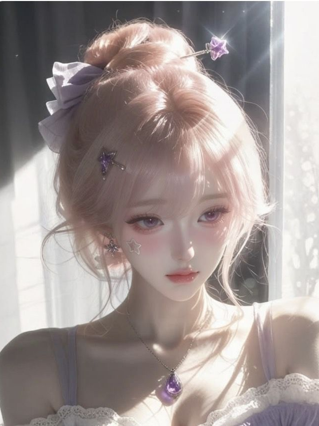 남녀무리+커플무리 대표 이미지
