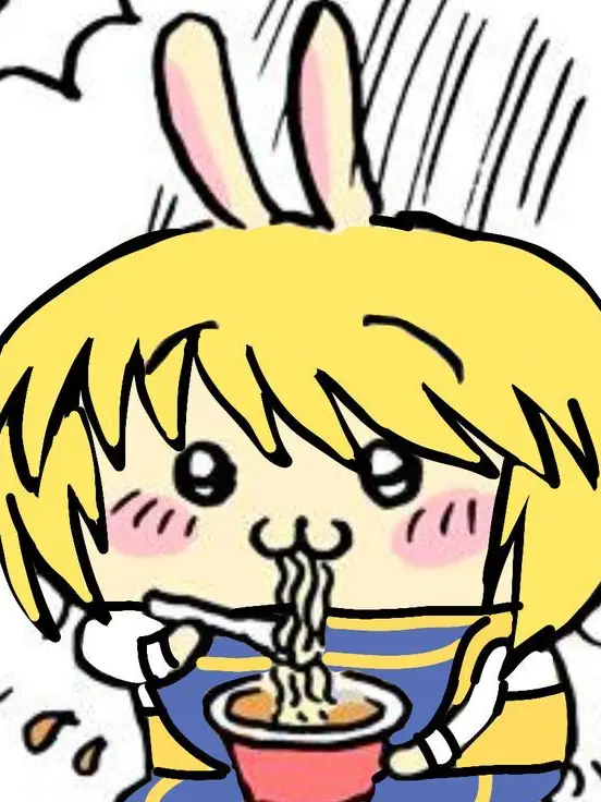 KUNA_UWU의 아무거나