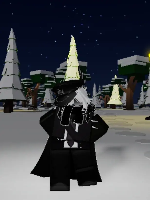 The_Se의 가장강한전장 고등학교