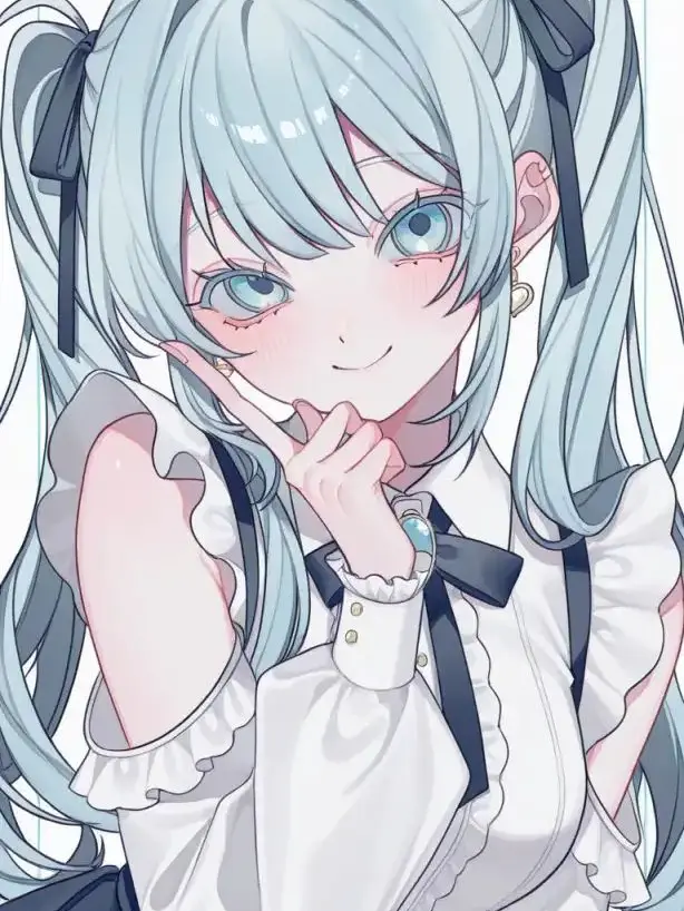 HijikataShinpachi1008의 NTR Revenge: Stealing Her Boyfriend