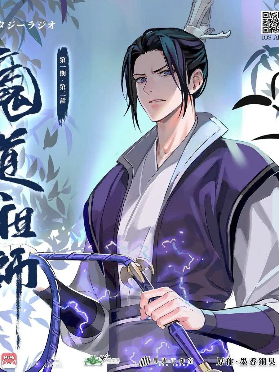 HappyBelt2015의 강징