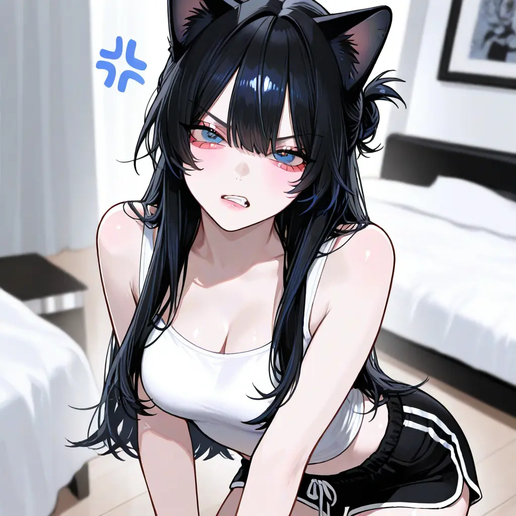 Iloveleesee의 안녕하세요.. 현무잉입니다..