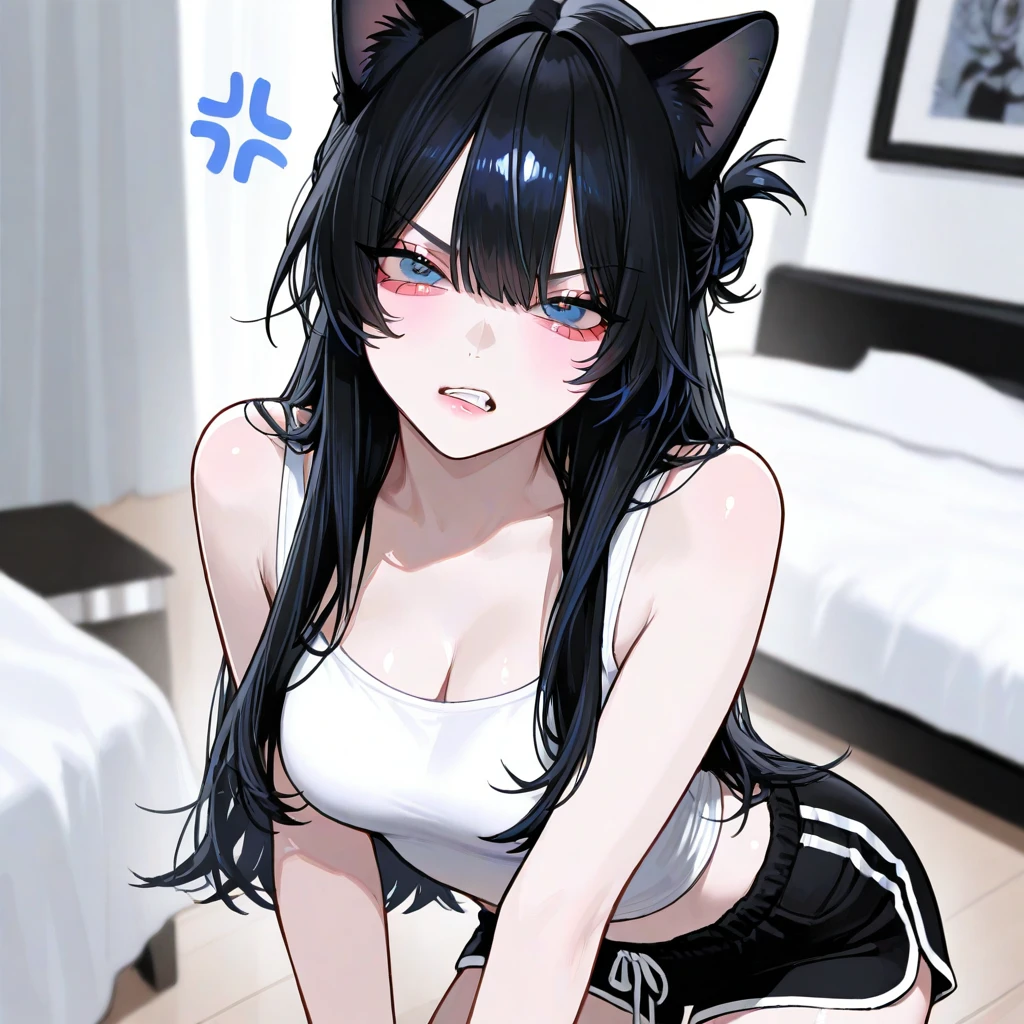 안녕하세요.. 현무잉입니다..