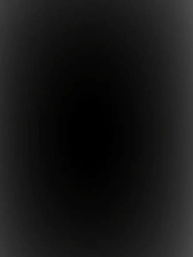 Kpotm_st의 まえだりく