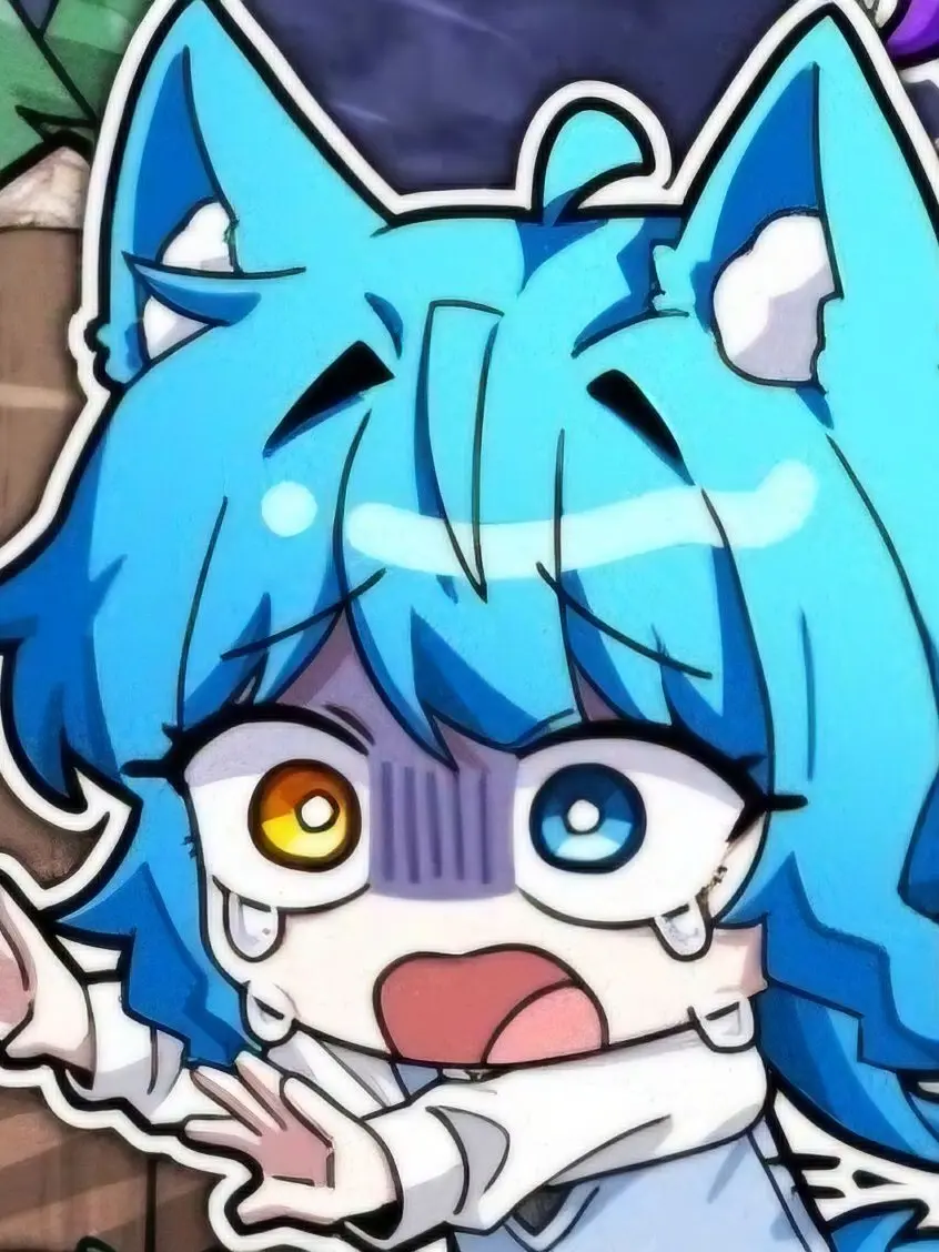 ProudBerry9034의 왕따당하는 나의 친동생