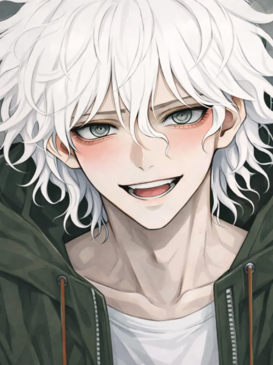 ErwinSmith0301의 코마에다