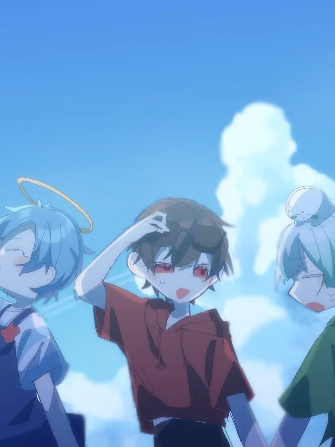 in_.huru306의 君たちは 脱出 出来ますか ？