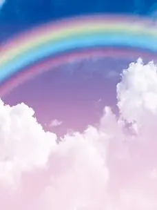 yosan.g의 스코시즘