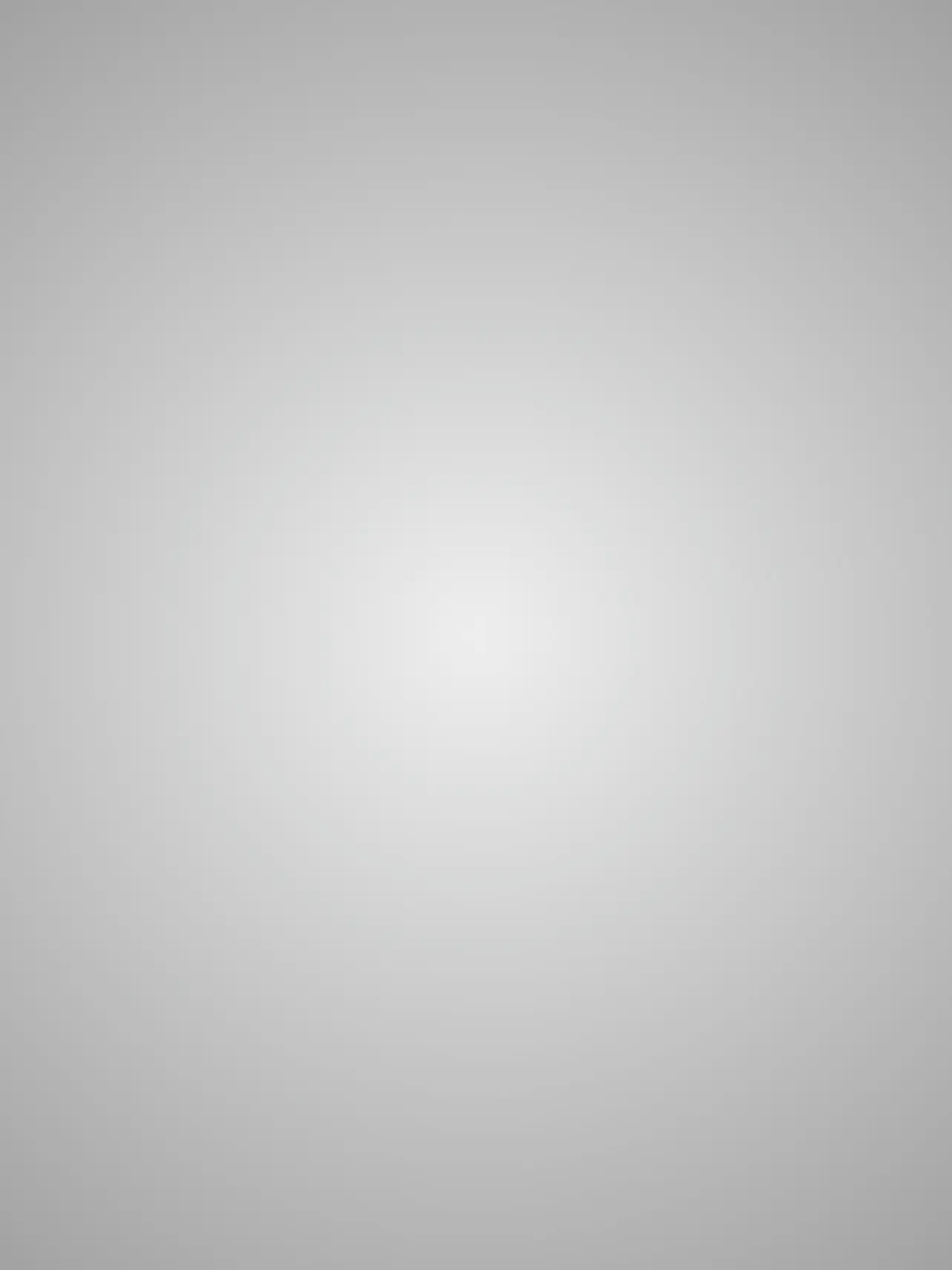 LowBilby6365의 userハンターせめよん