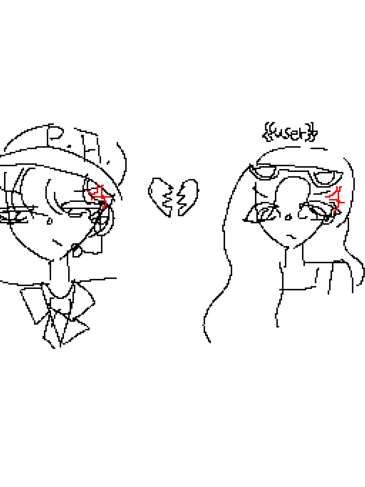maratang_married_10years의 고고프렌즈 권태기..?!
