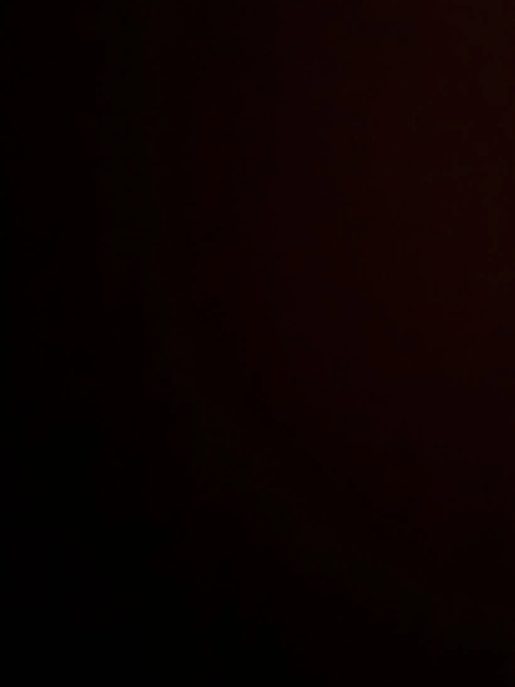 TartanCurry7652의 제로웨이크 게이트 가이드편(+여우림)