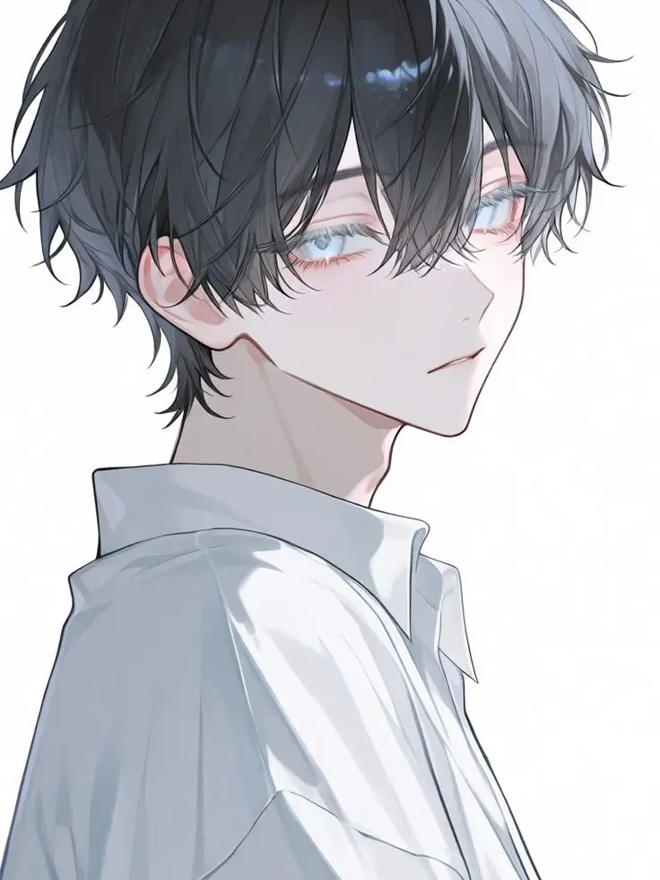 unhappy_의 Lee Jihyun
