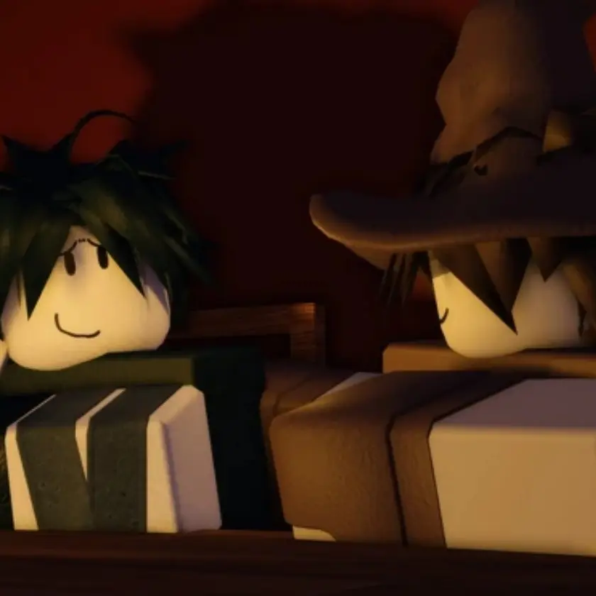 iwant_togohome의 [아주르타임]