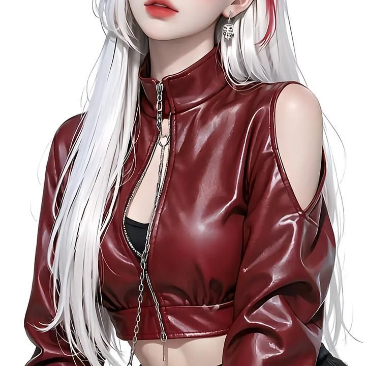 차별 남매 대표 이미지