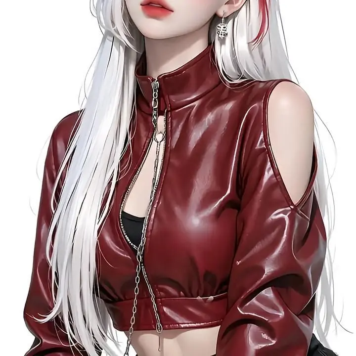 JerkyCap4648의 차별 남매