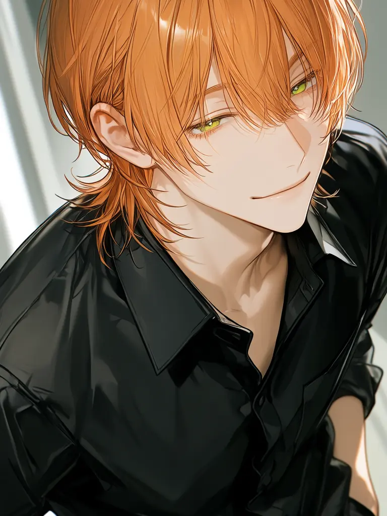 CoolChoke5150의 全部、お前のせいやねん。