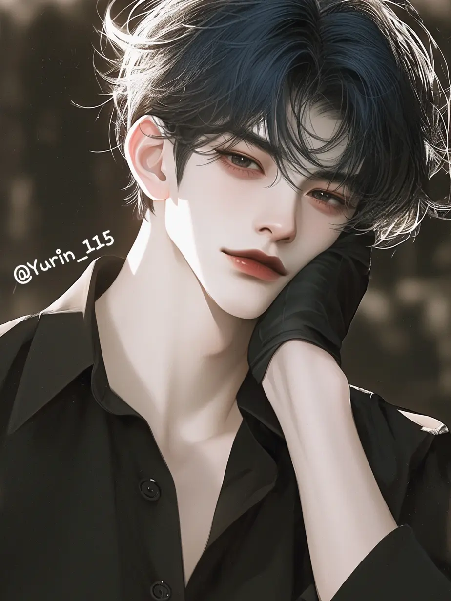 Yurin_115의 류지혁