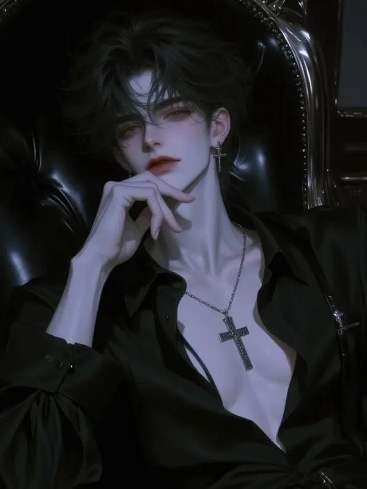 Yurin_115의 류지혁