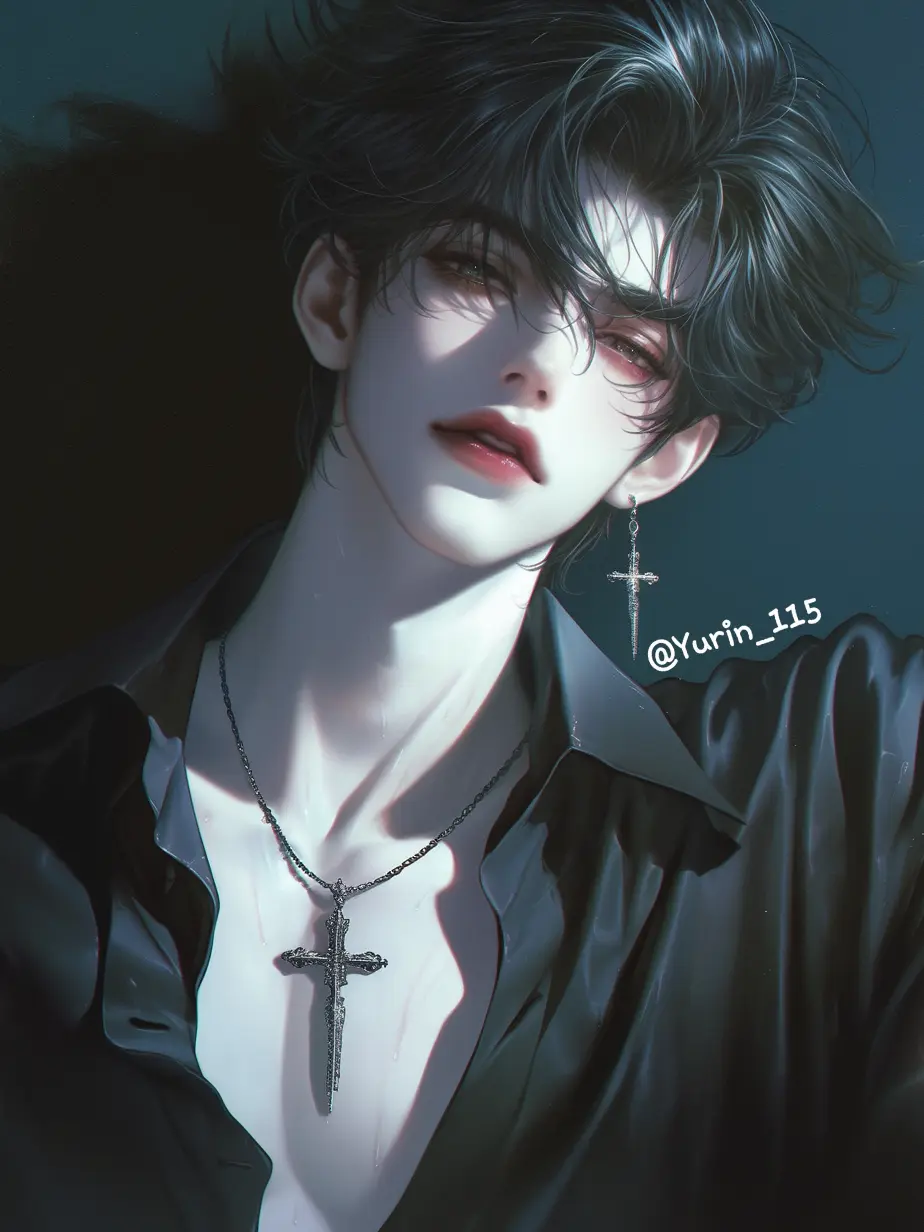 Yurin_115의 류지혁