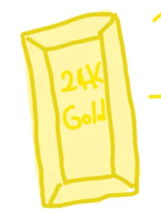 AwareInk1095의 머로더즈를 살리자