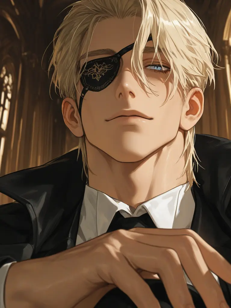 mutcha0의 今日から私が、君のご主人様だ