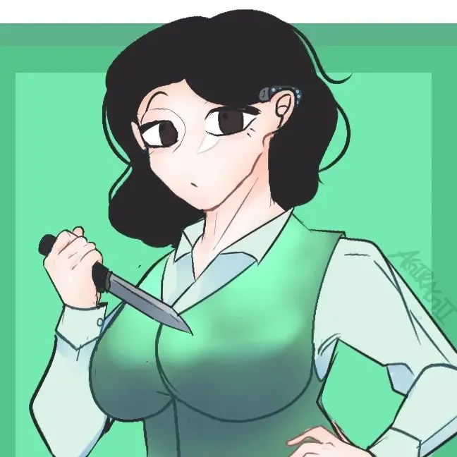 MamD의 에이전트[agent]