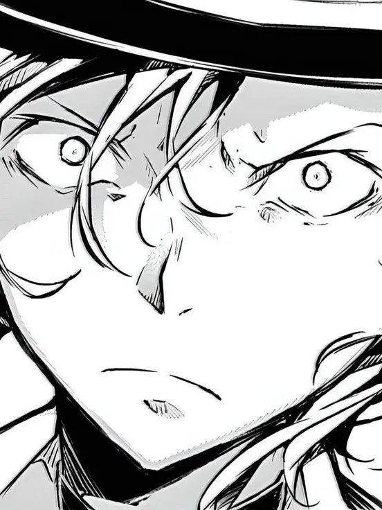 youthloveexpert.의 들어줄 생각 없으니까 붙잡지 말아줘