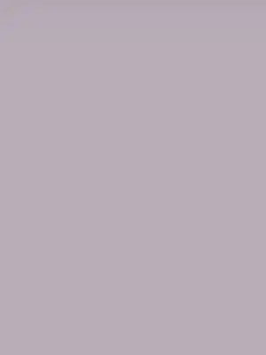 nag1_r4_zeta의 完璧な貴方の隠し場所。