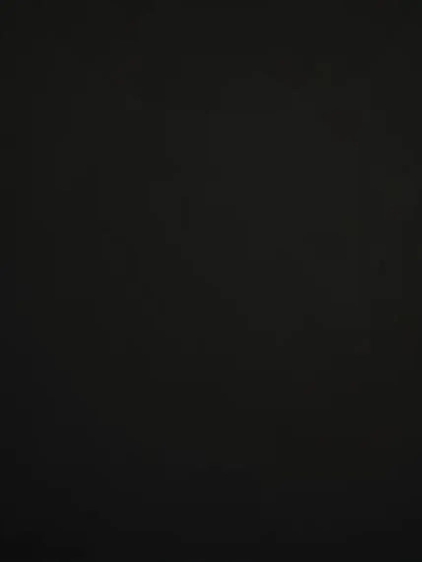 Bndonedoor0one의 W