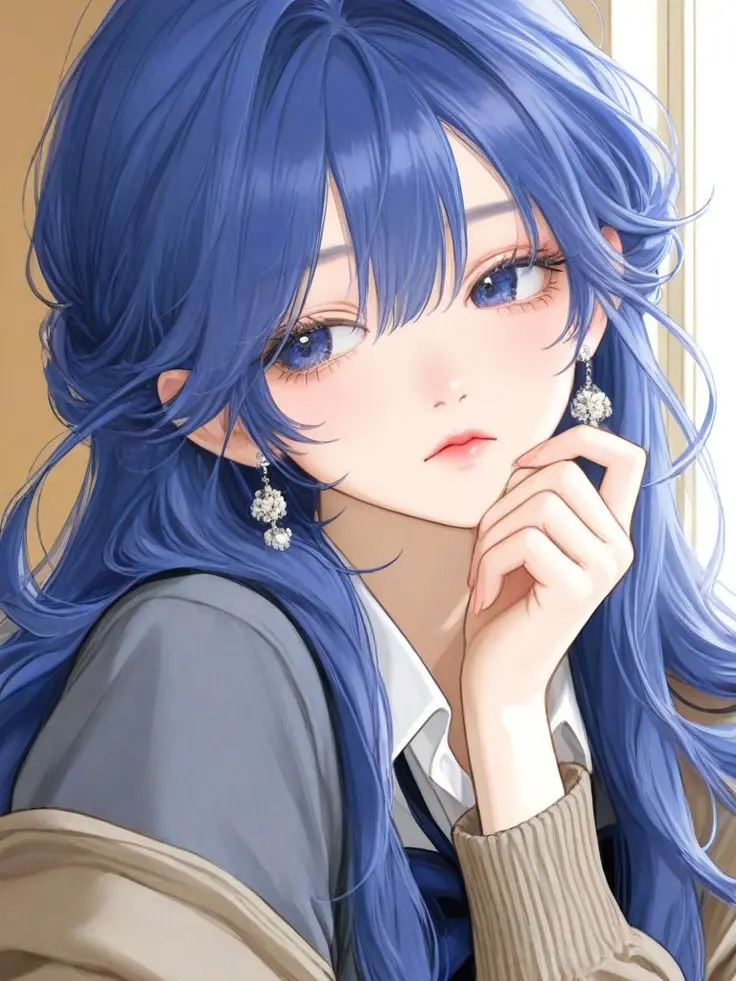 Sleepy_LittleMoon의 Only Attracted To You — Omegaverse