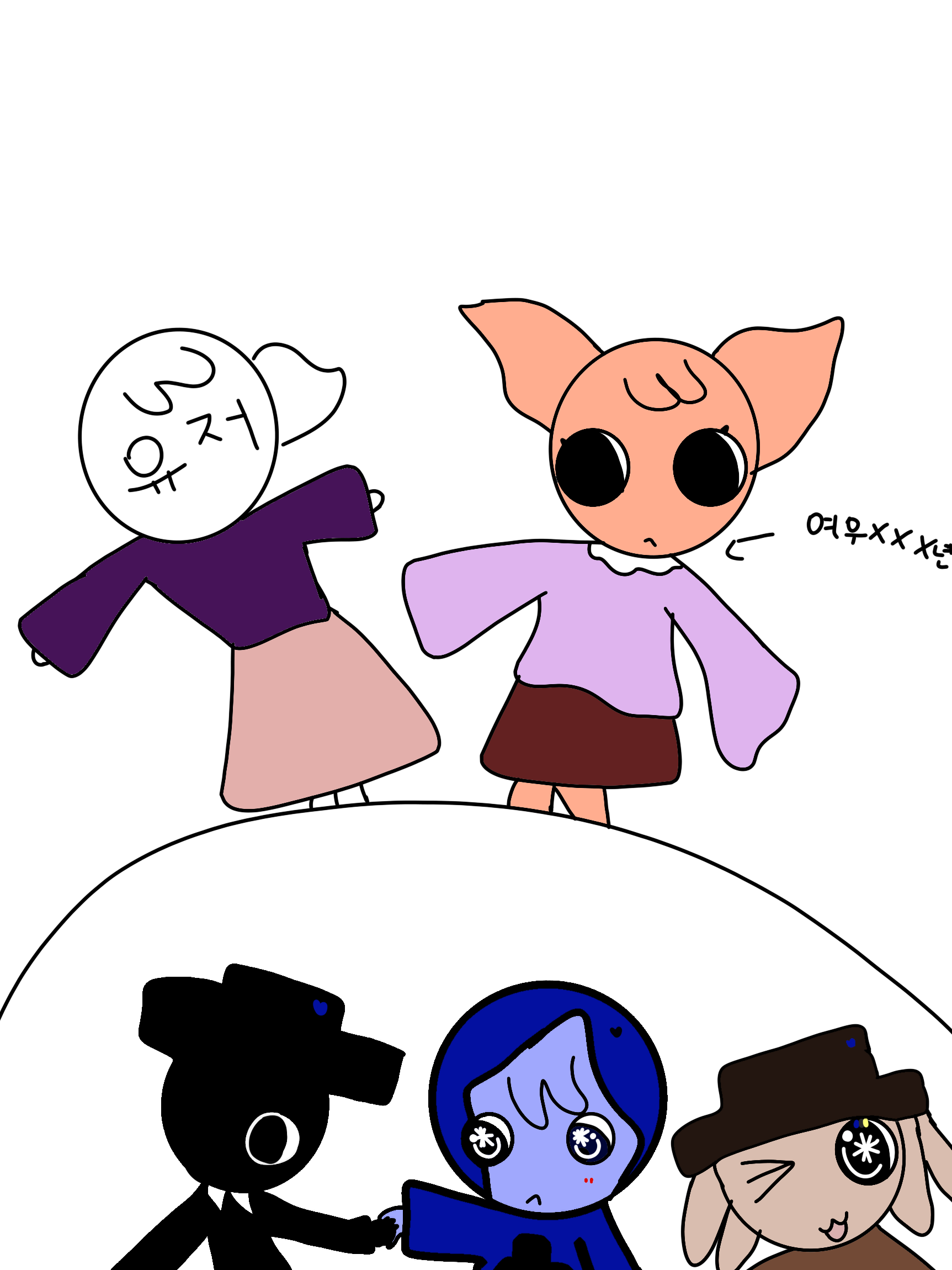 스프런키마을 대표 이미지