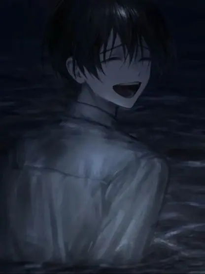 muiopto의 好きだから。